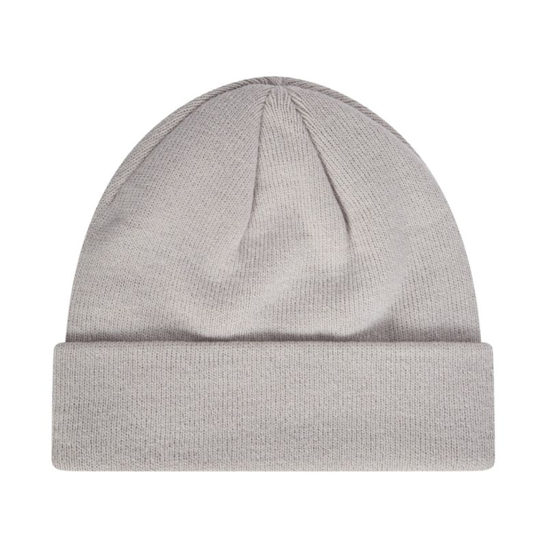 Champion Beanie Cap Gray 806065 ES076 General