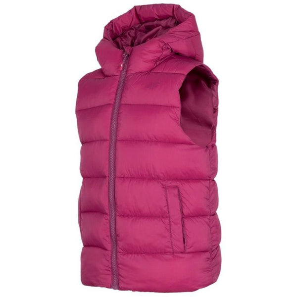 Vest 4f Jr Hjz22 Jkudp002 53s