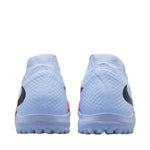 Nike Phantom 6 High Academy TF Football Boots HQ2277 focicipő