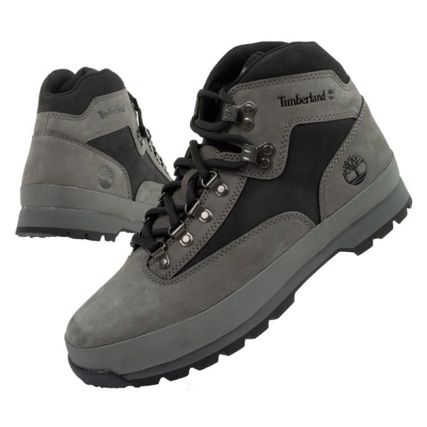Timberland Euro Sprint M TB0A64RD033 shoes Cipő