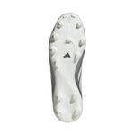 adidas Copa Pure IV League FG JQ0481 football boots focicipő