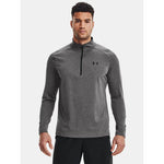 Under Armour Armor M 1328495-090 sweatshirt Pulóver
