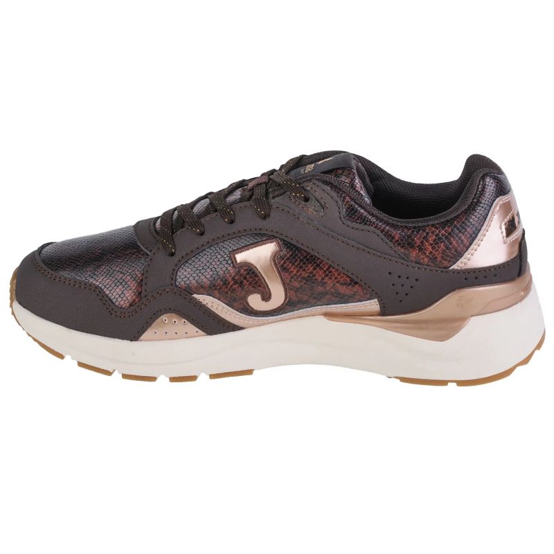 Joma Shoes C.6100 Lady 2224 W C610LW2224 cipő