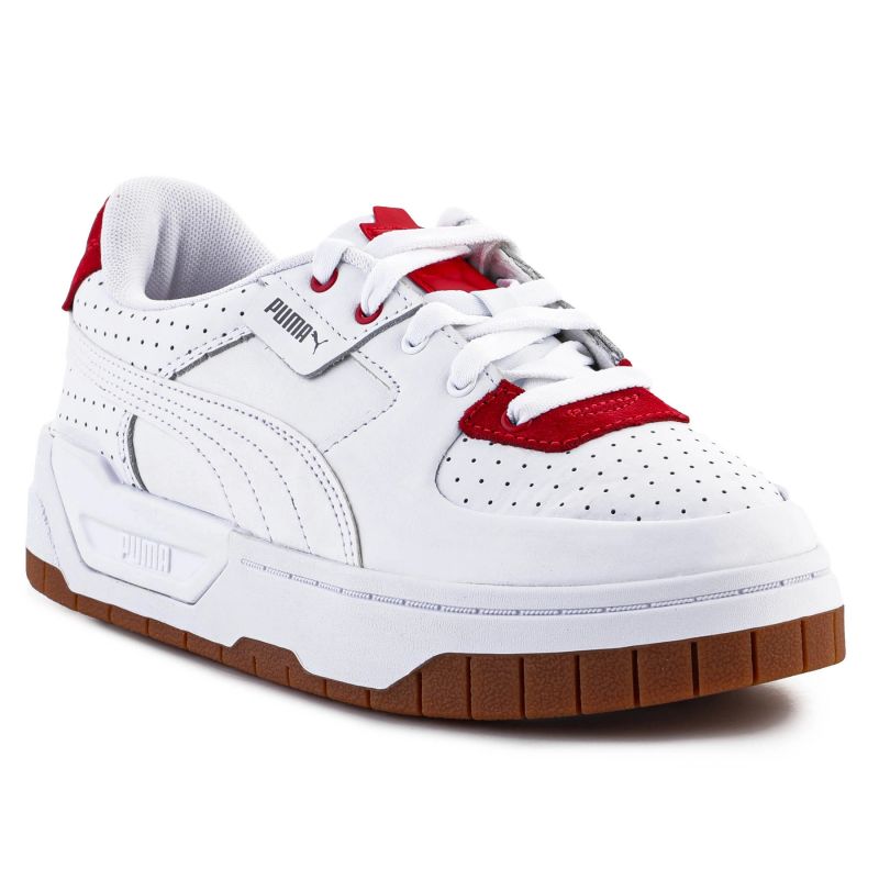 Puma Cali Dream Heritage W shoes 384010-01 Utcai cipő