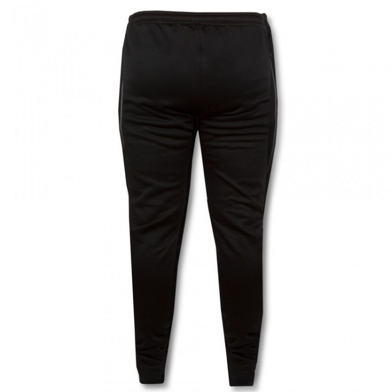 Tempish Teem sweatpants fekete pants