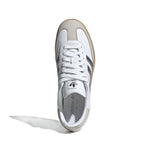 adidas Originals SAMBA OG W JI2725 utcai cipő