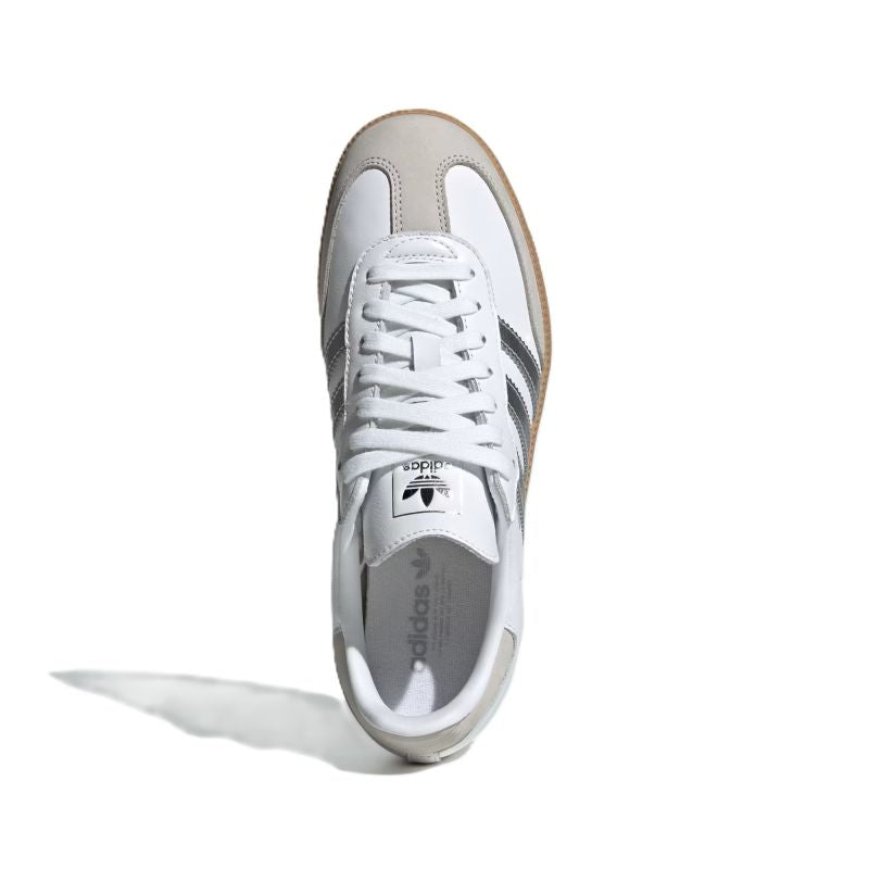 adidas Originals SAMBA OG W JI2725 utcai cipő