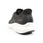 Skechers Contour Women's Quilted Slip-ins Sneakers Cipő