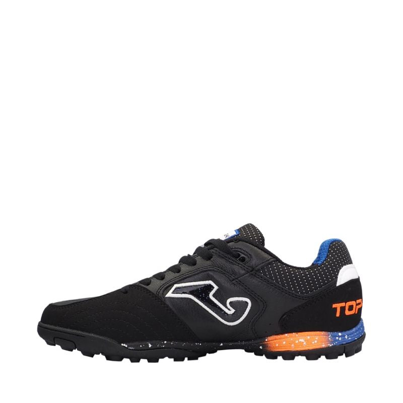 Joma Top Flex 2531 Turf M TOPS2531TF football boots general