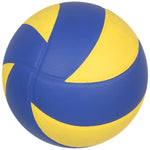 Inny Volleyball NV 300 S863686 Labda