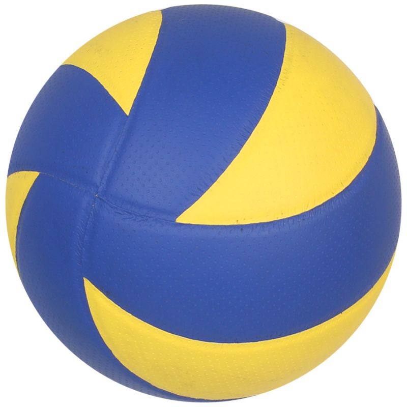Inny Volleyball NV 300 S863686 Labda