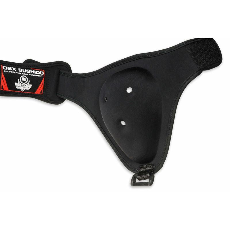 DBX Bushido BJJ Ear Protectors, MMA Wrestling protectors and knee pads