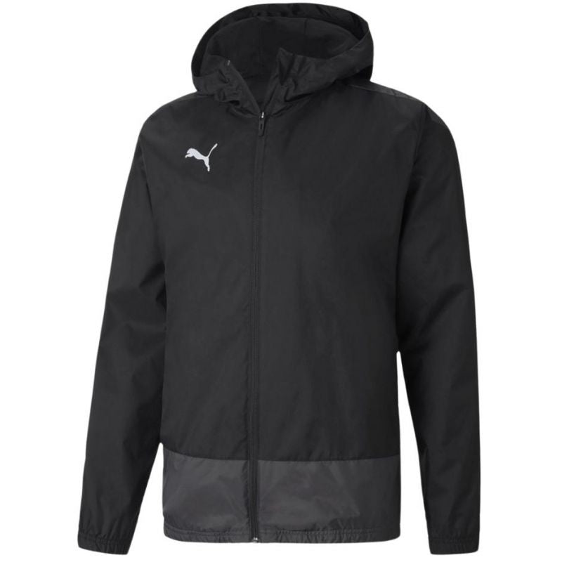 Puma teamGOAL 23 Training M 656559 03 Ruházat