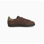 Adidas GAZELLE INDOOR JQ8402 utcai cipő