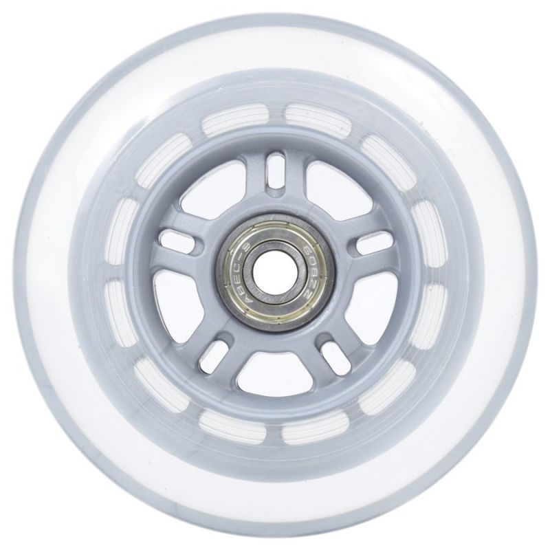 Smj Wheels for scooters, roller skates sport BS HS-TNK-000013993 Kiegészítő