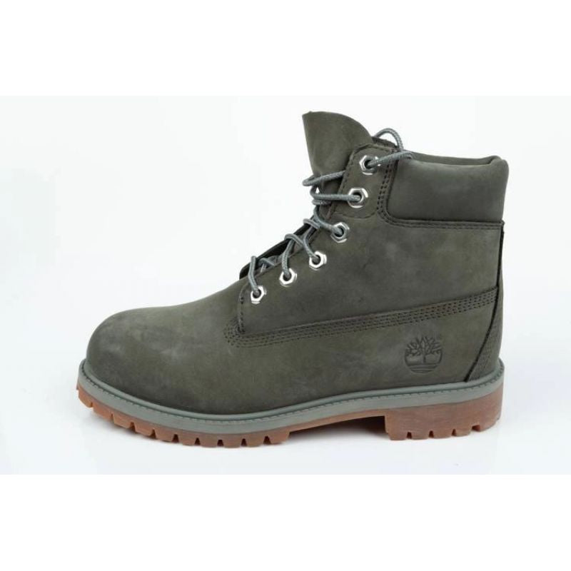 Timberland Icon 6-Inch Premium Boots W TBA1VD7 Cipő