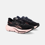 Reebok ZIGNITION Women's Sneakers ( ) utcai cipő 100263836