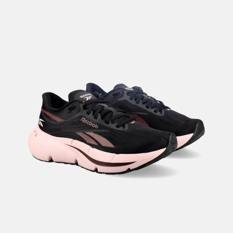 Reebok ZIGNITION Women's Sneakers ( ) utcai cipő 100263836