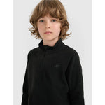 Fleece underwear 4F JUNIOR 4FJRAW25UFLEM072-20S 158/164 aláöltözet
