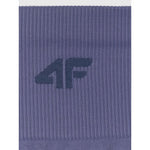 4f Women's seamless thermal underwear (bottom) 4FWAW25USEAF221-32S General