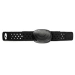 Bowflex Heart Rate Monitor karszalag 8020433