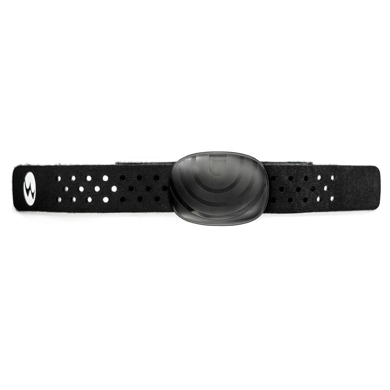 Bowflex Heart Rate Monitor karszalag 8020433