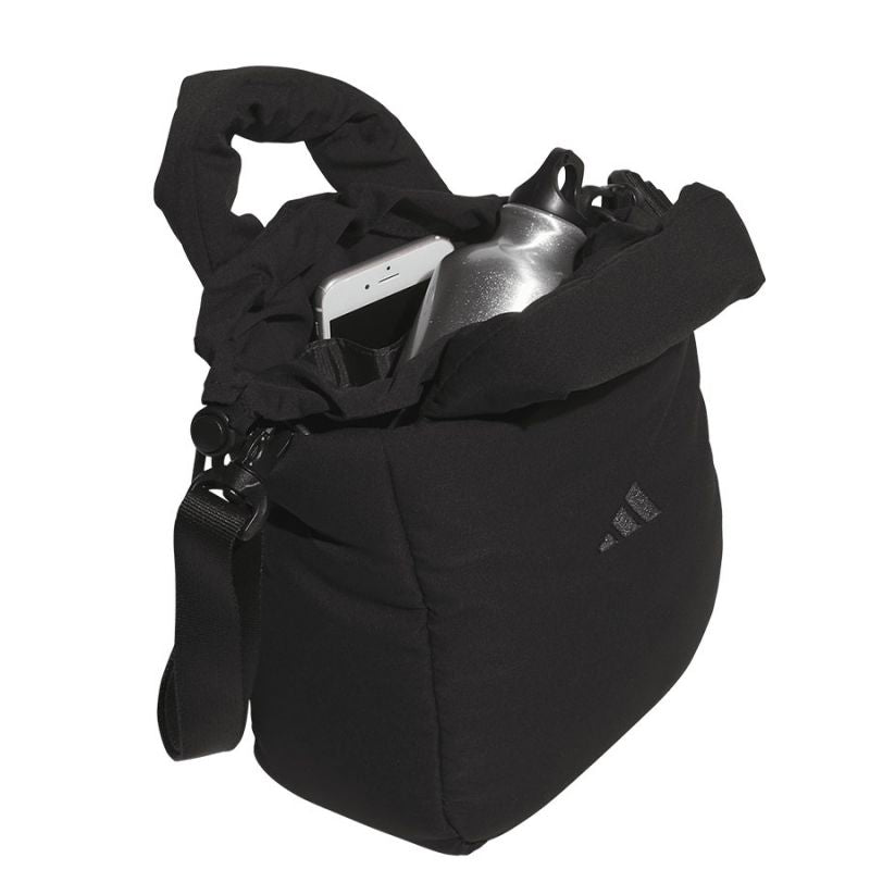 adidas MH PF SM Bag JZ4422 táska