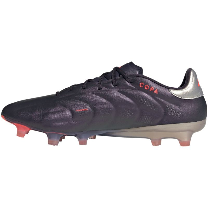 adidas Copa Pure 2 Elite FG IG6403 football boots general