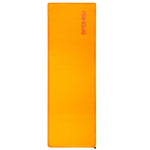 Spokey Savory 927850 Self-Inflating Mat Edzőfelszerelés