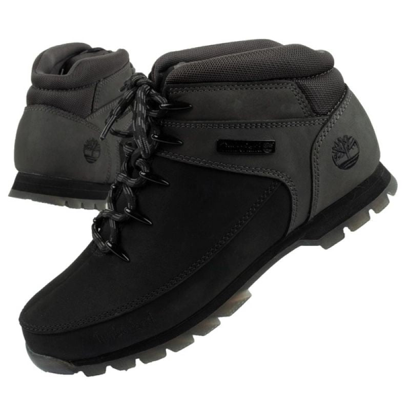 Timberland Euro Sprint M TB0A1KAC015 shoes Cipő