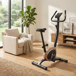 Body Sculpture Exercise Bike Bc edzőfelszerelés BC1430GD