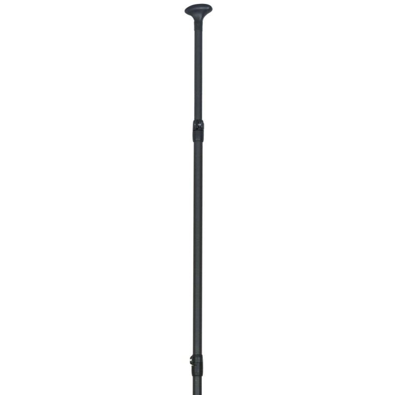 ALU + NYLON SUP ENERO 29MM REG. PADDLE 165 -208CM 950g
