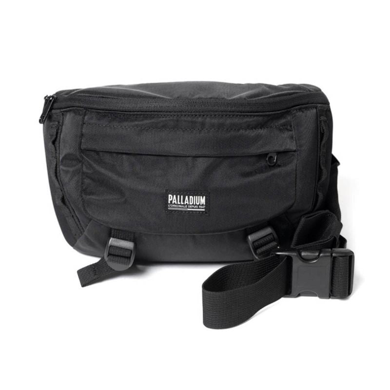 Palladium Waist Bag Nylon BG620-008 Táska