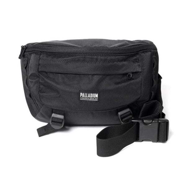 Palladium Waist Bag Nylon BG620-008 Táska