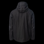 Iguana Men's transitional HORNEN dzseki 92800656397