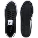 Court Classic Vulc