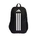 adidas PrimeLift Kids Backpack KE0460 fekete hátizsák