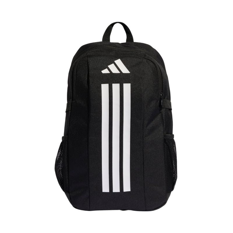 adidas PrimeLift Kids Backpack KE0460 fekete hátizsák
