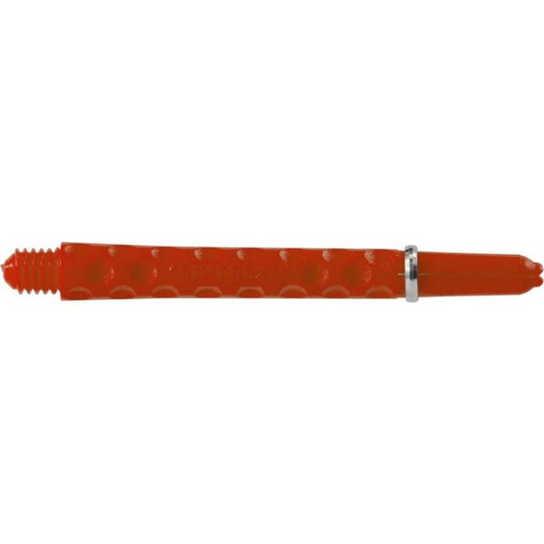 Harrows Shafty Dimplex General