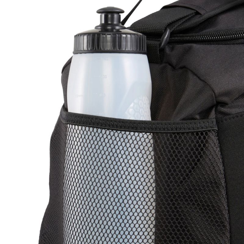 Puma Buzz Small bag 91158 01 Kiegészítők