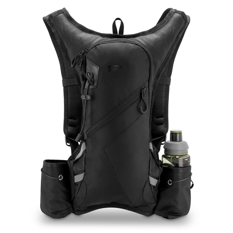 Spokey Sprinter SPK-944769 Cycling Backpack Hátizsák