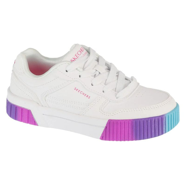 Skechers Jade 310890L-WMN White 28 General