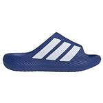 Adidas PURECHILL flip-flops