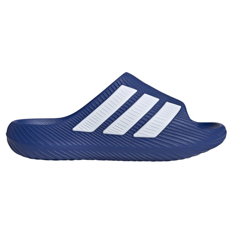Adidas PURECHILL flip-flops