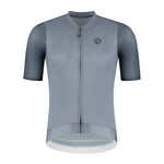 Rogelli FAST T-shirt, gray szürke póló