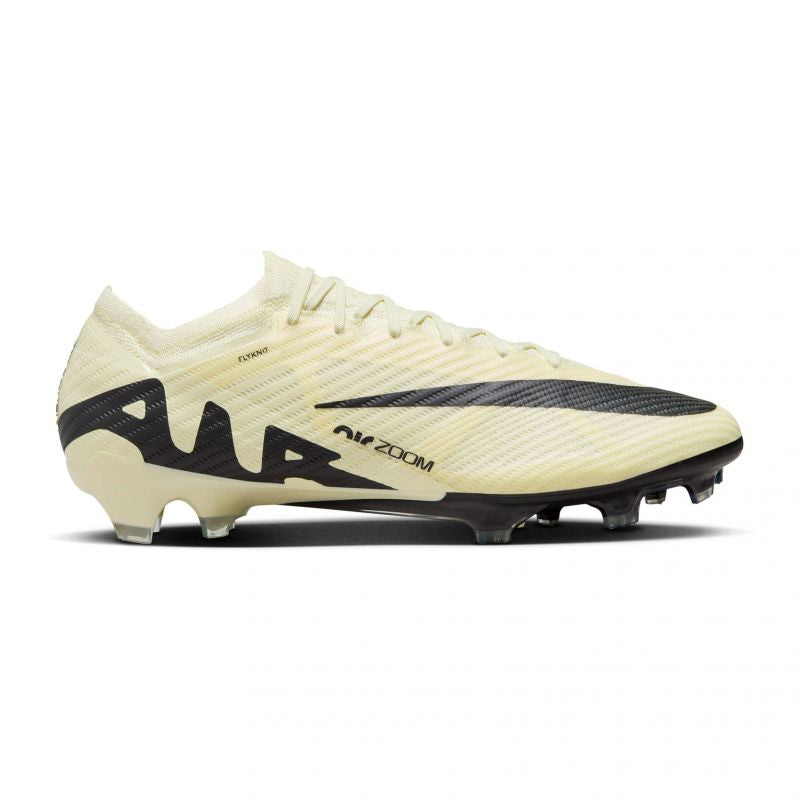 Nike Mercurial Vapor 15 Elite FG DJ4978-700 shoes Cipő