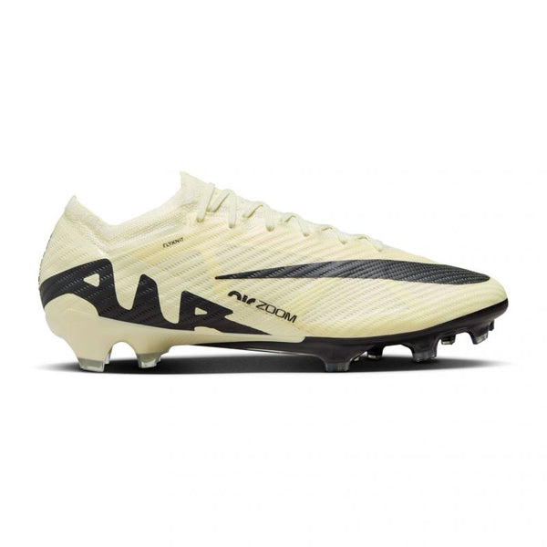 Nike Mercurial Vapor 15 Elite FG DJ4978-700 shoes Cipő