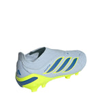 adidas Predator League LL FG JR7889 Kids' Soccer focicipő