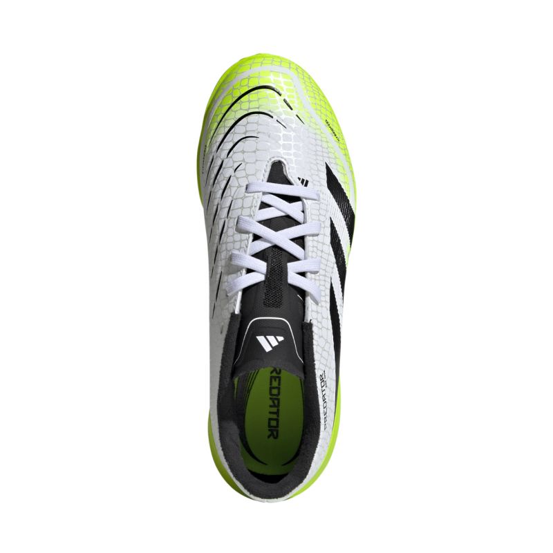 adidas Predator League TF Jr JI1149 football boots general