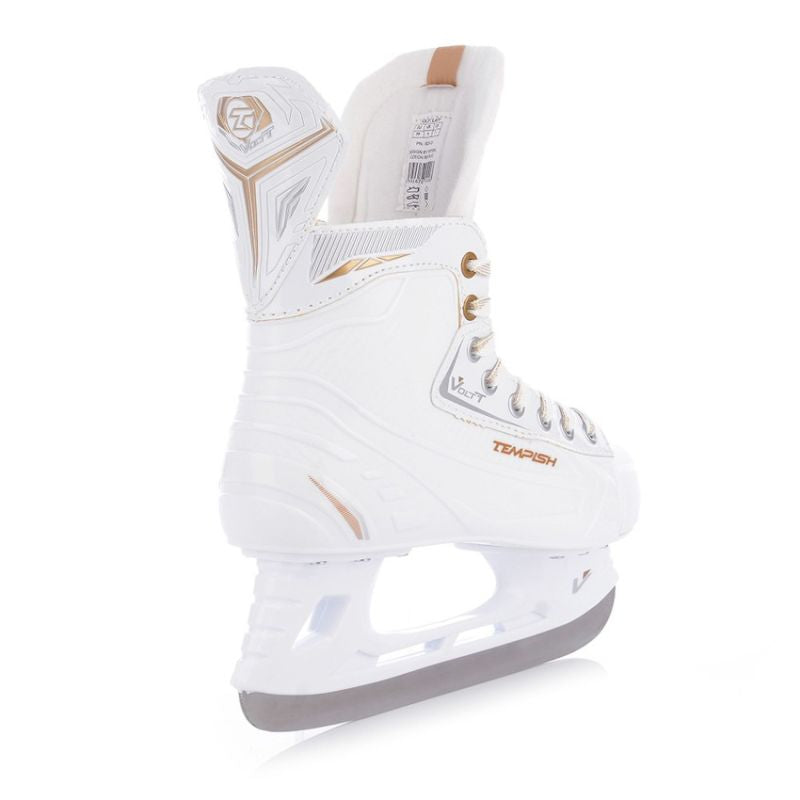 TEMPISH Volt-T Lady hockey skates